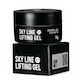 Gel-type Laminating Adhesive 15g Eye Love You Sky Line Lifting Gel Daeluna