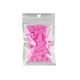 Caps Eyelash Extension Adhesive Drop 50 Pieces