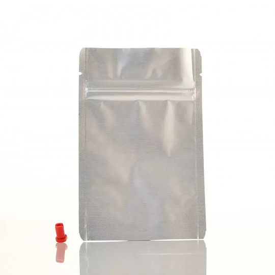 Magic Pack Needle Silica Gel Eyelash Extension Adhesive