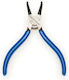 Park Tool Rp-4 Snap Ring Pliers 1.7 Mm