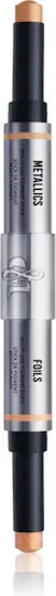 Danessa Myricks Beauty Colorfix Stix Doppelter Lidschatten in Cremeform Duo 7 6gr