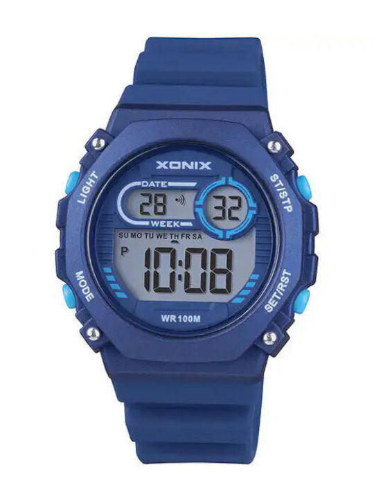 Ceas Sport Xonix Ceas Sport Xonix