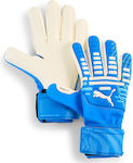 PUMA Future Match Nc Mănuși de Portar pentru Ad...