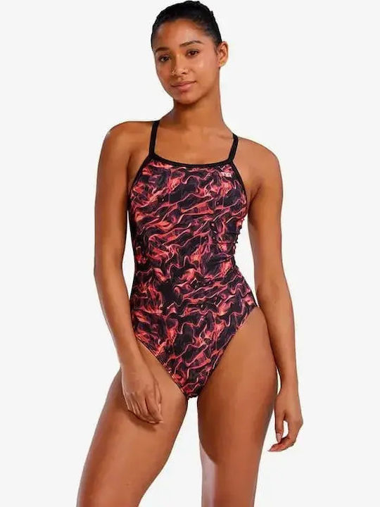 Tyr