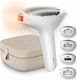 Philips 9000 Series IPL-Haarentfernungsgerät
