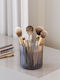 SteweHome Organizator pentru Cosmetice Gri