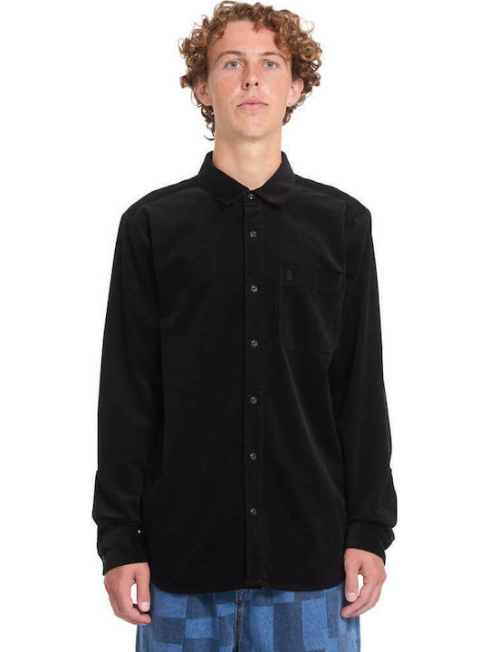 Volcom Volcom