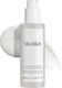 Medik8 Facial Cleansing & Makeup Removing Gel with Moisturizing Action 145ml