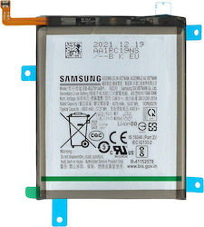 Оригинална Батерия Service Pack Samsung Galaxy A52 4G Galaxy A52 5G Galaxy A52s Galaxy S20 FE EB-BG781ABY Оригинална Батерия Service Pack Samsung Galaxy A52 4G Galaxy A52 5G Galaxy A52s Galaxy S20 FE EB-BG781ABY