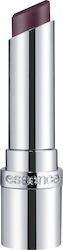 Essence Hydra Kiss Lip Balm 04 Midnight Kiss 2.8gr