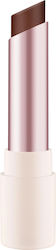 Essence Blur Souffle Lip Balm 06 Nude Cocoa 3gr