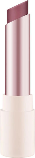 Blur Souffle Lip Balm 04 Nude Mauve 3gr