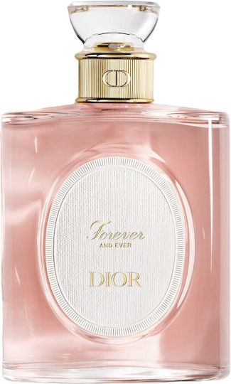 Forever And Ever Eau de Toilette 100 ml