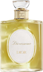 Dior Dioressence Eau de Toilette 100ml