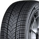 255/45R18 103V XL Winter-Autoreifen