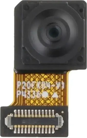 Frontkamera Xiaomi Poco X7 5G 1000000078456