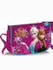 St. Majewski Kinder Tasche Umhängetasche Lila