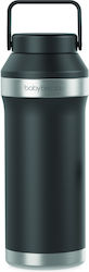 Baby Brezza Baby Thermal Case 600ml