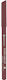 Pencil Μαλακό Μολύβι Ματιών 32 Red Velvet