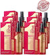 Uniq One 150 ml