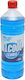 Technischer Alkohol 96 % Blau 0,9 l Osip