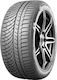 Ws71 235/55R20 105VV Χειμερινό Λάστιχο Αυτοκινήτου