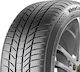 265/45R20 108V XL Зимна Автомобилна Гума