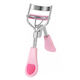 Eyelash Curler