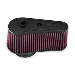 Mercury 250 Pro Verado 4-stroke 6 Cyl 2b144123 Above Dna Air Filter R-mq3ou13-01