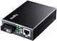 Cudy 97747cec5ff1 Convertor Media 1 Bucată