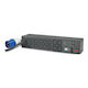 APC Разклонител за Rack шкаф 0.076.767 1 бр