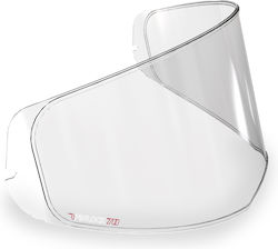 Folie Antifog Pinlock 70 Shark Spartan Rs & Gt Skwal D-skwal