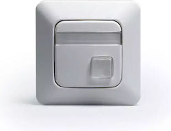 Abb Switch