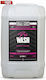 Καθαριστικο Διαλυμα Powersport Pre-wash 25l 21485 Muc-off