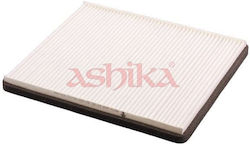 Innenraumfilter Suzuki Ignis 00-> Wagon R Originalersatzteilnummer 97133k4000 21szz03-257 Innenraumfilter Suzuki Ignis 00-> Wagon R Originalersatzteilnummer 97133k4000 21szz03-257