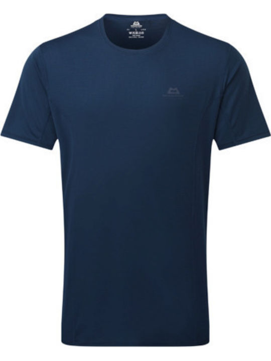 Ignis T-shirt Cosmos 008353-01286