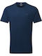 Ignis T-shirt Cosmos 008353-01286