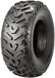 Kenda K530 Λάστιχο ATV με Διάσταση 22x10-10 Tubeless Kenda K530 Λάστιχο ATV με Διάσταση 22x10-10 Tubeless