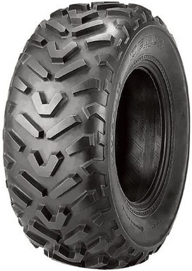 Kenda K530 ATV Tyre Size 22x10-10 Tubeless