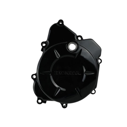 Honda Motorcycle Stator Cover for Honda Astrea Grand 100