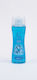 Cokelife Water-Based Lubricant 100ml