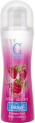 Cokelife Water-Based Lubricant 100ml
