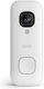 Blink Wi-Fi Video Intercom Set Compatible with Alexa White