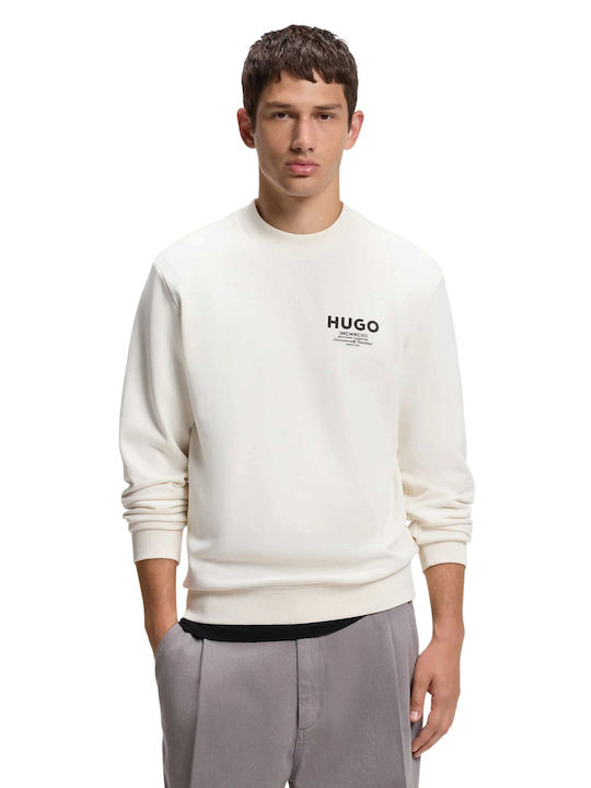 Hugo Pulover Nespon Cream Hugo Pulover Nespon Cream