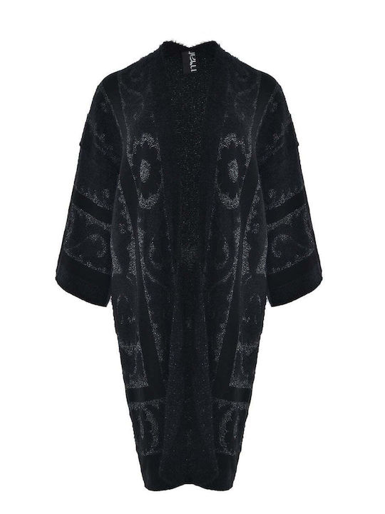 Mat Fashion Mat Fashion