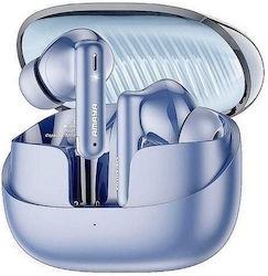Amaya ATW-323 In-ear Blue Amaya ATW-323 In-ear Blue