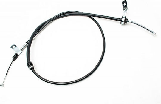 Handbremsseil Toyota Avensis T25 03 4642005030