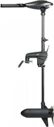 Haswing Osapian 55A Ηλεκτρική Εξωλέμβια Μηχανή 55lbs Haswing Osapian 55A Ηλεκτρική Εξωλέμβια Μηχανή 55lbs
