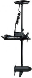 Haswing Cayman 55b/pulsar 12v 660w Κινητήρας Τηλεχειριστήριο Χωρίς Gps Haswing Cayman 55b/pulsar 12v 660w Κινητήρας Τηλεχειριστήριο Χωρίς Gps
