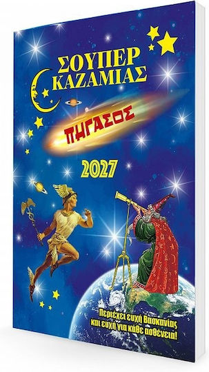 Καζαμίας